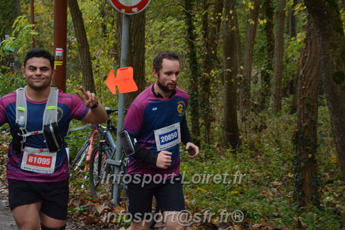 Les Foulees du Dragon 2025/FDRAGON_2025_04987.JPG